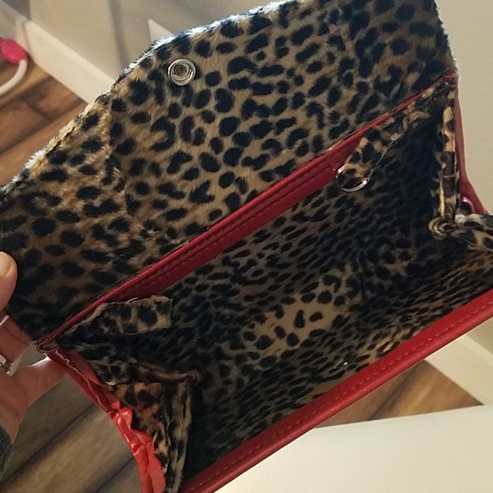 Hand clutch - Picture 3 of 4